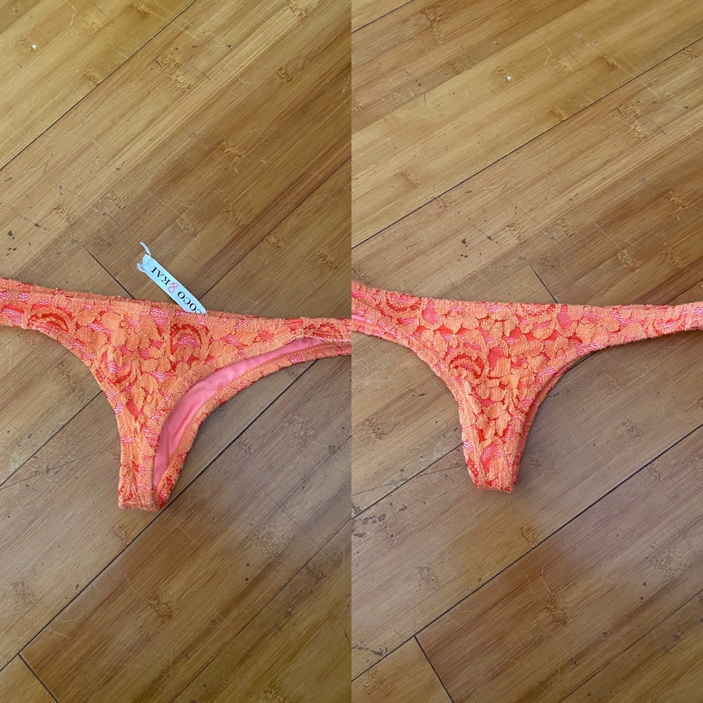 Super cute swim suits!